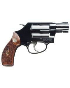 S&W Model 36 Classic Chiefs Special.38 Special +P 1.875" 5 Rd ~