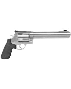 Smith & Wesson Model S7W500 8.75" .500 S&W Magnum ~