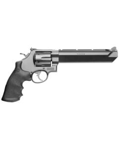 Smith & Wesson Model 629 Stealth Hunter Revolver 7.5" .44 Magnum ~