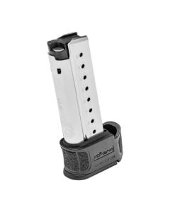 Springfield Armory XD-S MOD.2 9MM 9-Round Extended Magazine