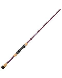 St. Croix Mojo Bass Series Freshwater Spinning Rod