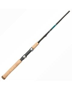 St. Croix Premier Series Freshwater Spinning Rod