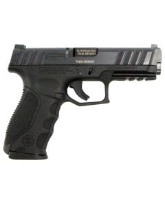 Stoeger STR-9 Pistol 9mm Black Synthetic 4.17" ~