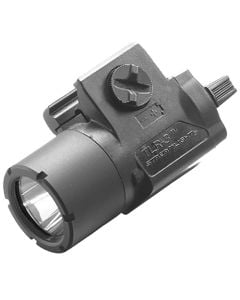 Streamlight TLR-3 Compact Taclite