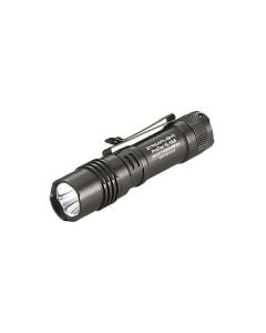 Streamlight ProTac 1L-1AA Carry Flashlight