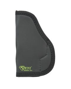 Sticky Holsters LG-2 Large  Holster