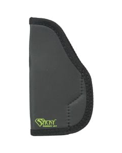 Sticky Holsters LG-3 Large  Holster
