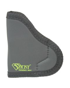 Sticky Holsters SM-2 Small  Holster