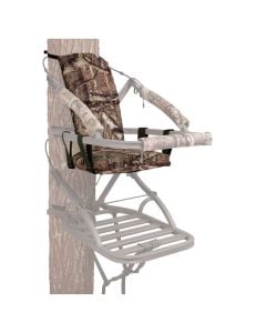 Summit Universal Replacement Seat Mossy Oak Break-Up Country