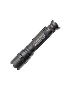 Surefire E2D LED Defender Ultra Flashlight