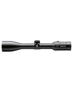 Swarovski Optix Z3 4-12x50 L Plex Reticle Rifle Scope