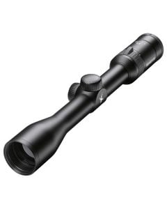 Swarovski  Z3 3-10x42 Rifle Scope  Plex Reticle