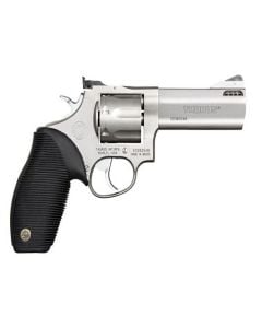 Taurus Tracker 627 Revolver 357 Magnum Stainless 4" ~