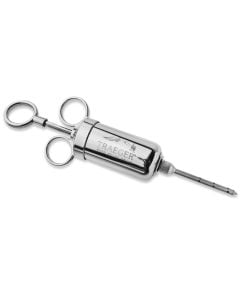 Traeger Meat Injector