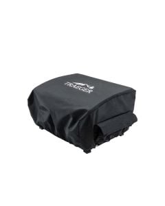 Traeger Ranger & Scout Grill Cover