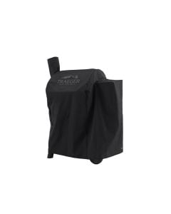 Traeger Pro 575/22 Series Full-Length Grill Cover