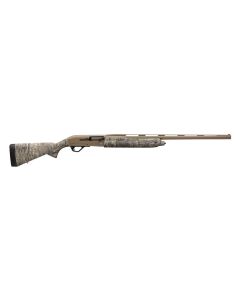 Winchester SX4 Hybrid Hunter Shotgun 3.5" 12GA Realtree Timber 28" ~