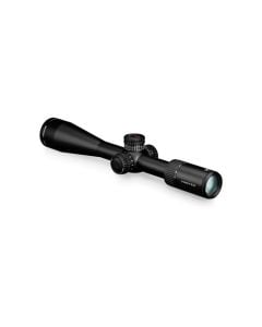 Vortex Viper PST Gen II 5-25x50 EBR-7C MOA FFP Riflescope