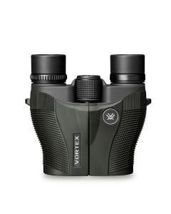 Vortex Vanquish 10x26 Compact Binocular