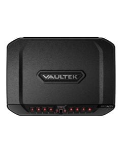 Vaultek VT Series  Bluetooth Black