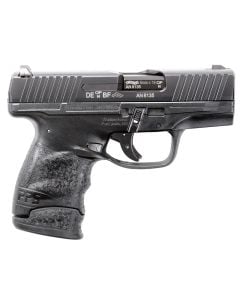 Walther Arms PPS M2 LE Edition Pistol 9mm 3.18" ~