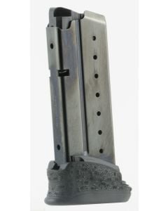 Walther Arms PPS M2 7 Round Magazine 9mm