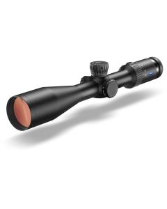 Zeiss Conquest V4 Riflescope 3-12x56mm Z-Plex Non-Illuminated