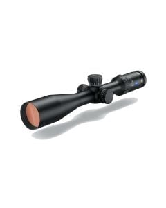 Zeiss Conquest V4 Riflescope 4-16x44mm Z-Plex Non-Illuminated