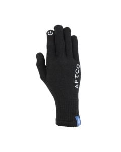 Aftco Warm Wool Merino Fishing Gloves