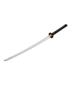 Boker Magnum Akito Sword