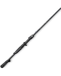 St. Croix Physyx Casting Rod 7'1" Medium Heavy Power Fast Action