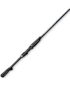 St. Croix Physyx Spinning Rod 7'1" Medium Power Fast Action