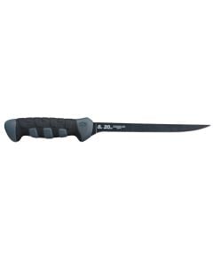 Penn 8" Standard Flex Fillet Knife