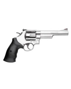 Smith & Wesson Model 629 Large Frame Revolver 6" .44 Magnum ~