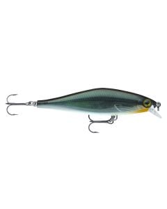 Rapala Shadow Rap Shad 9