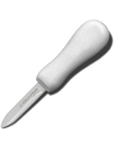 Dexter 2 3/4 " Oyster Knife