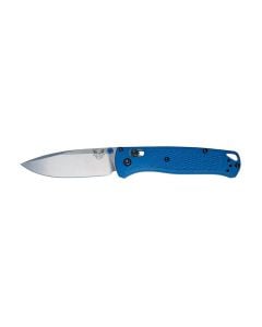 Benchmade 535 Bugout Drop-Point Knife