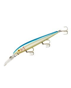 Cotton Cordell Deep Diving Red Fin 5 inch