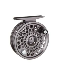 Orvis Battenkill Fly Reel