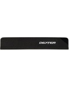 Dexter 8.75 " X 1.25 " Knife Guard Narrow