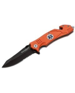 Boker Magnum EMS Rescue