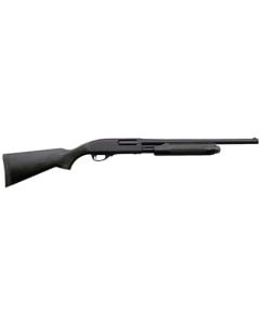 Remington  870 Express Mag Home Defense 12 Ga 18" BBL Matte Black 4 Rd ~