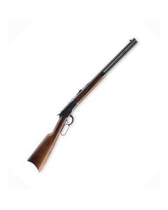 Winchester Model 1892 Short Rifle 45 Colt 20" ~