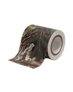 Hunters Specialties No-Mar Gun and Bow Tape
