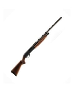 Winchester SXP Field Compact Shotgun 20 Gauge 24" ~