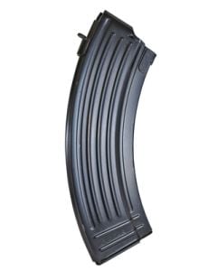 Pro Mag Magazine for AK-47 7.62x39mm 30 Rds Blue