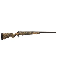 Winchester XPR Hunter Compact Rifle 350 Legend Mossy Oak Break-Up Country 22" ~