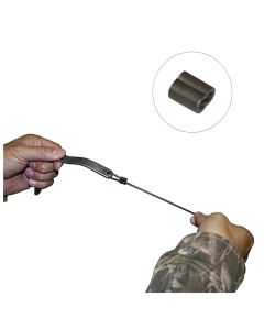 Avery GHG Decoy Cord Crimps 24 Count