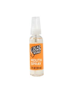 Dead Down Wind ESP Mouth Spray