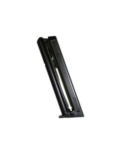 Smith & Wesson Magazine for Models 41/422/622 .22LR 10 Rds
